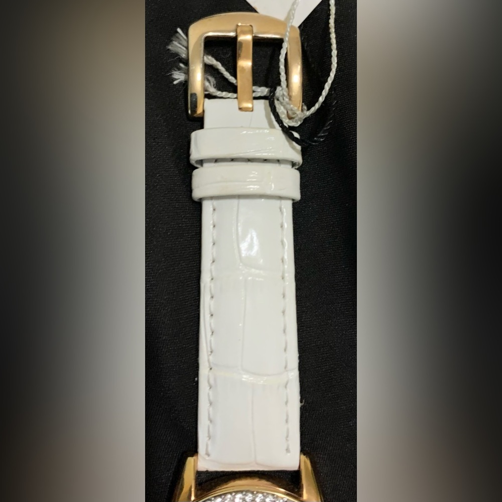 Akribos XXIV Watch - Picture 7 of 13
